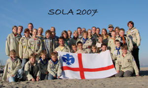 sola_2007